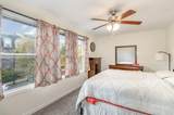 240 Robbins Street - Photo 10