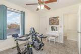 240 Robbins Street - Photo 13