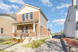240 Robbins Street - Photo 2