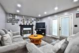 10147 Cedarwood Drive - Photo 12