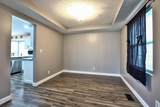 10147 Cedarwood Drive - Photo 15