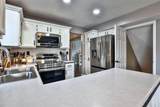 10147 Cedarwood Drive - Photo 19