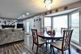 10147 Cedarwood Drive - Photo 20