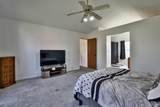 10147 Cedarwood Drive - Photo 23