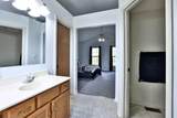 10147 Cedarwood Drive - Photo 25