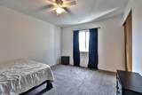 10147 Cedarwood Drive - Photo 26