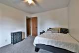10147 Cedarwood Drive - Photo 27