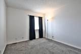 10147 Cedarwood Drive - Photo 28