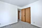 10147 Cedarwood Drive - Photo 29