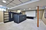 10147 Cedarwood Drive - Photo 30