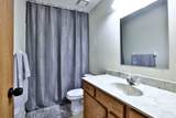 10147 Cedarwood Drive - Photo 35
