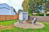 10147 Cedarwood Drive - Photo 37