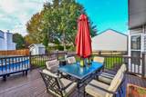 10147 Cedarwood Drive - Photo 38