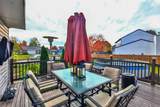 10147 Cedarwood Drive - Photo 39