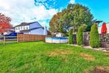 10147 Cedarwood Drive - Photo 41