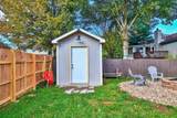 10147 Cedarwood Drive - Photo 43