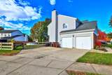 10147 Cedarwood Drive - Photo 44