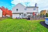 10147 Cedarwood Drive - Photo 45
