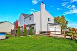 10147 Cedarwood Drive - Photo 46