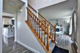 10147 Cedarwood Drive - Photo 5