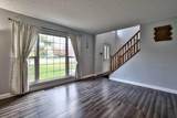 10147 Cedarwood Drive - Photo 7