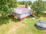 50 Lucky Acres Drive - Photo 37