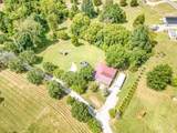 50 Lucky Acres Drive - Photo 42