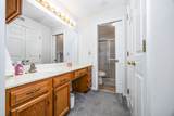 30 Highland Meadows Circle - Photo 13