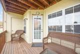 30 Highland Meadows Circle - Photo 14
