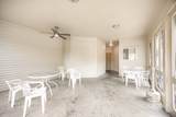30 Highland Meadows Circle - Photo 21