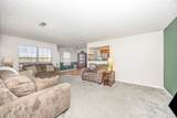 30 Highland Meadows Circle - Photo 4