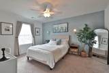 762 Yorkshire Drive - Photo 10