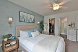 762 Yorkshire Drive - Photo 11