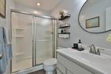 762 Yorkshire Drive - Photo 13