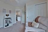 762 Yorkshire Drive - Photo 15