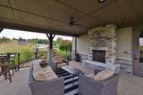 762 Yorkshire Drive - Photo 21