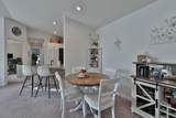 762 Yorkshire Drive - Photo 5
