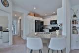762 Yorkshire Drive - Photo 9
