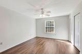 7077 Glen Kerry Court - Photo 11