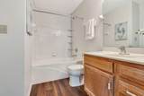 7077 Glen Kerry Court - Photo 13