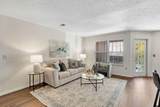 7077 Glen Kerry Court - Photo 15