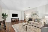 7077 Glen Kerry Court - Photo 16