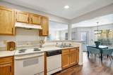 7077 Glen Kerry Court - Photo 20