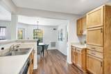 7077 Glen Kerry Court - Photo 21