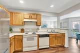 7077 Glen Kerry Court - Photo 22