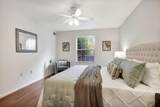 7077 Glen Kerry Court - Photo 24