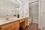 7077 Glen Kerry Court - Photo 26