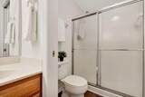 7077 Glen Kerry Court - Photo 27