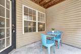 7077 Glen Kerry Court - Photo 30