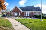 7077 Glen Kerry Court - Photo 34